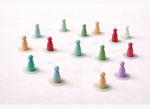 Team Building Programs